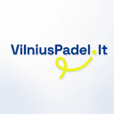 Vilnius Padel Arena A2