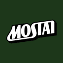 Mostai Padel Club